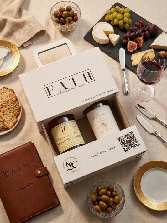 The Ultimate Guide to French Wine Subscription Boxes (2025 Edition)