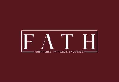 FATH