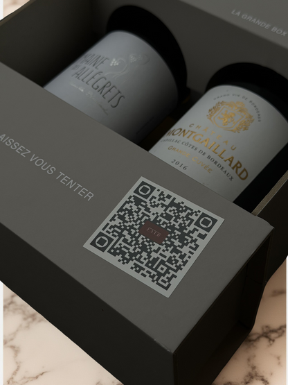 L'excellence indècise