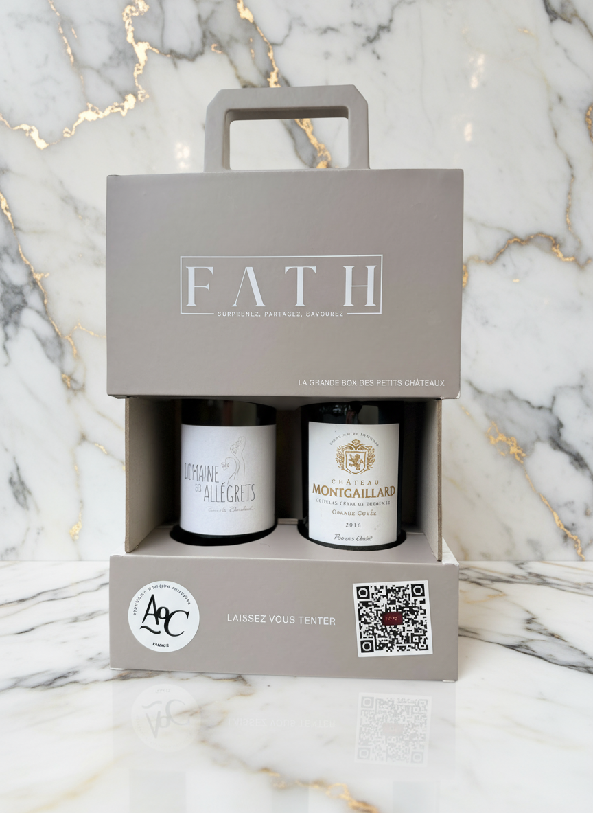 L'excellence indècise