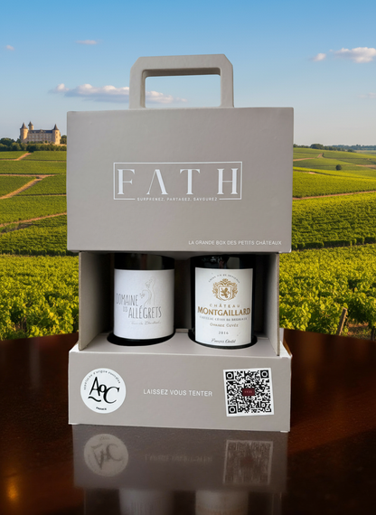 L'indècise bordelaise